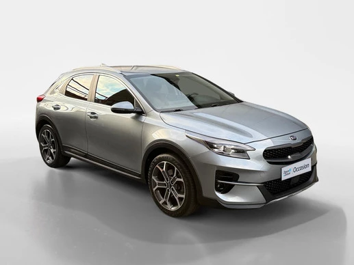 Kia XCeed - Afbeelding 3 van 27