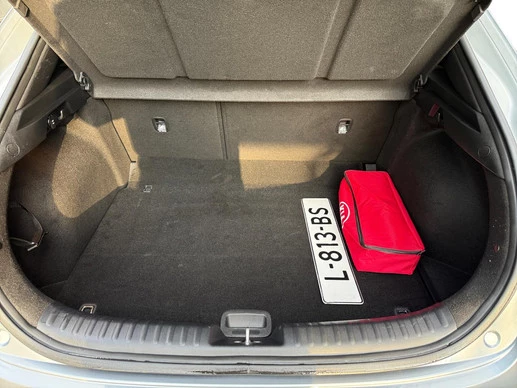 Kia XCeed - Afbeelding 11 van 27