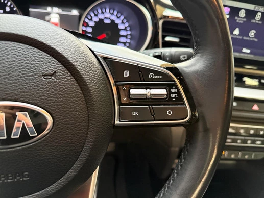 Kia XCeed - Afbeelding 17 van 27