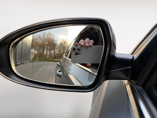 Kia XCeed - Afbeelding 24 van 27