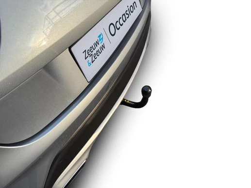 Kia XCeed - Afbeelding 26 van 27