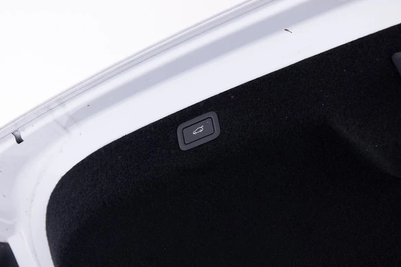 XPENG P7 - Afbeelding 30 van 30