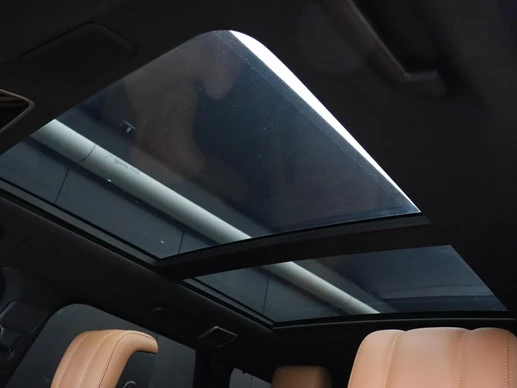 Land Rover Range Rover Sport - Afbeelding 13 van 30