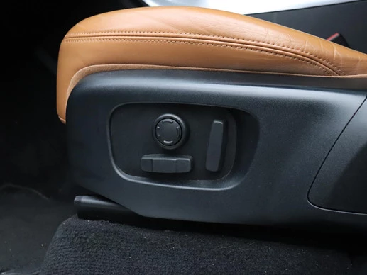 Land Rover Range Rover Sport - Afbeelding 14 van 30