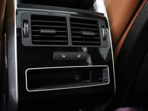 Land Rover Range Rover Sport - Afbeelding 16 van 30
