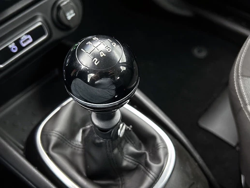 Fiat 500L - Afbeelding 25 van 30