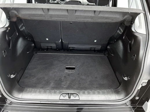 Fiat 500L - Afbeelding 29 van 30