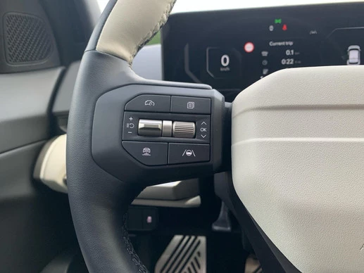 Kia EV4 - Afbeelding 14 van 22