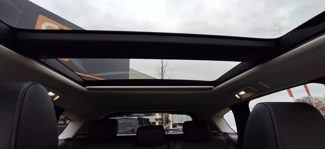 Mazda CX-60 - Afbeelding 11 van 30