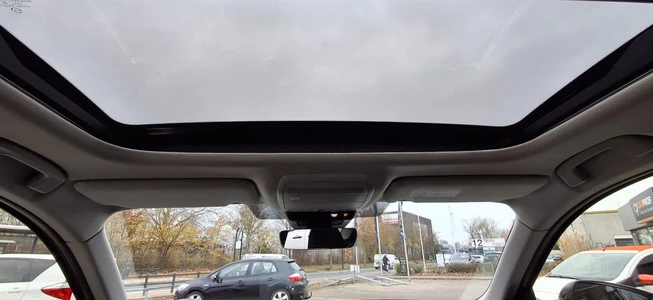 Mazda CX-60 - Afbeelding 12 van 30