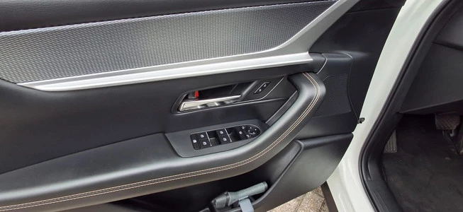 Mazda CX-60 - Afbeelding 24 van 30