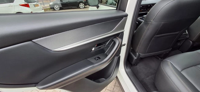 Mazda CX-60 - Afbeelding 28 van 30