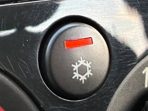 Mitsubishi Space Star - Afbeelding 17 van 20