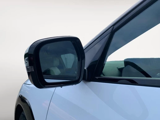 Kia EV4 - Afbeelding 10 van 23