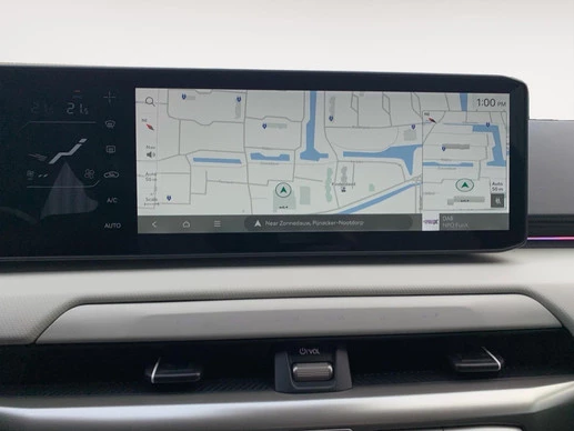 Kia EV4 - Afbeelding 18 van 23