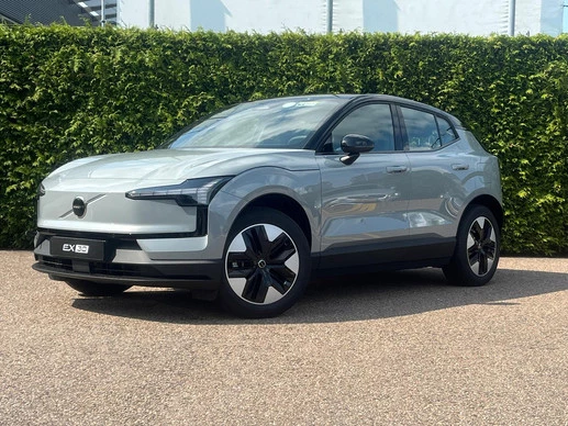 Volvo EX30 - Afbeelding 1 van 26