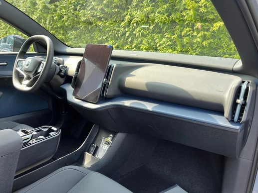 Volvo EX30 - Afbeelding 3 van 26