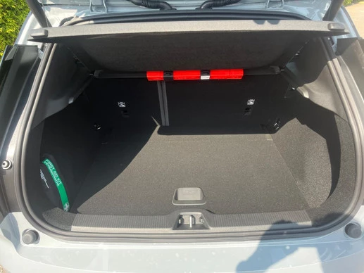 Volvo EX30 - Afbeelding 8 van 26