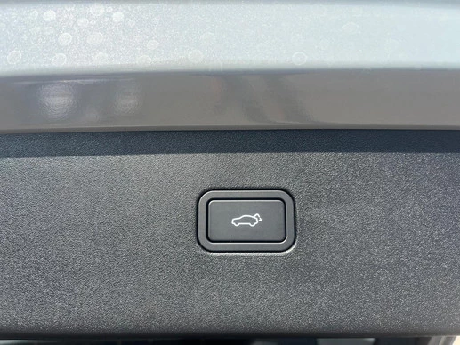 Volvo EX30 - Afbeelding 9 van 26