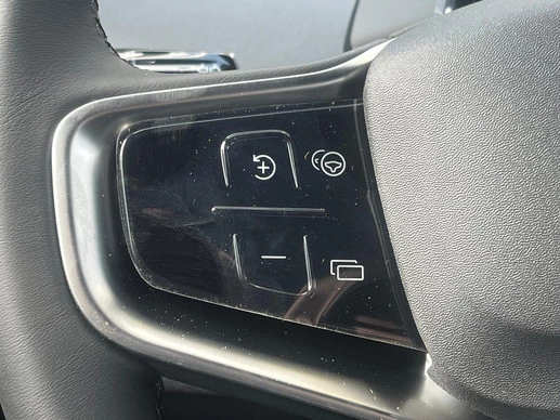 Volvo EX30 - Afbeelding 17 van 26