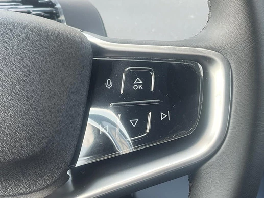 Volvo EX30 - Afbeelding 18 van 26