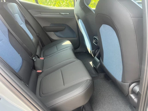 Volvo EX30 - Afbeelding 20 van 26