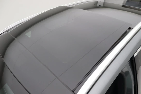 Mercedes-Benz GLC - Afbeelding 9 van 30