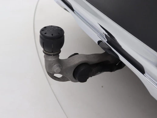 Mercedes-Benz GLC - Afbeelding 10 van 30