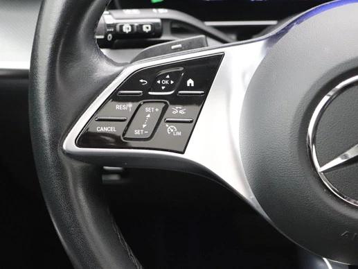 Mercedes-Benz GLC - Afbeelding 17 van 30