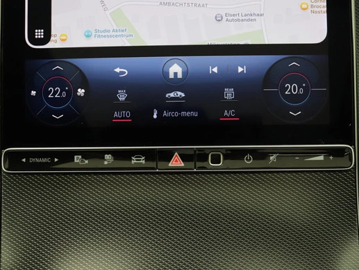 Mercedes-Benz GLC - Afbeelding 24 van 30