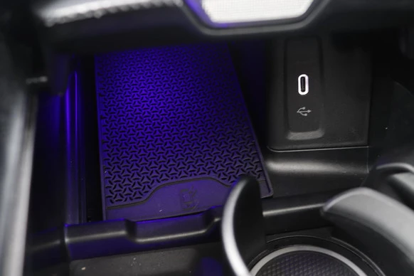 Mercedes-Benz GLC - Afbeelding 25 van 30