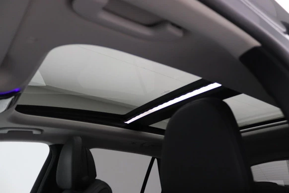 Mercedes-Benz GLC - Afbeelding 26 van 30