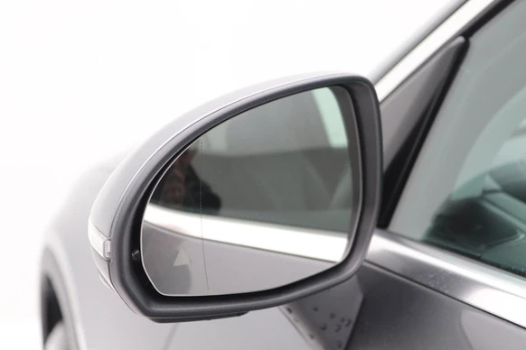 Mercedes-Benz GLC - Afbeelding 27 van 30