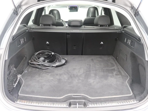 Mercedes-Benz GLC - Afbeelding 29 van 30