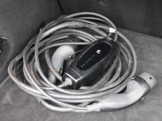 Mercedes-Benz GLC - Afbeelding 30 van 30