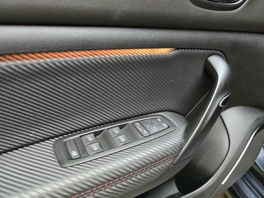 Renault Mégane - Afbeelding 5 van 23