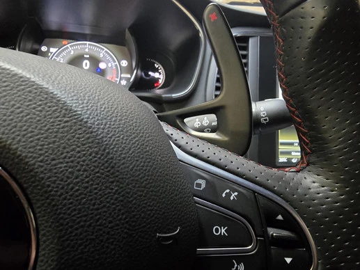 Renault Mégane - Afbeelding 11 van 23