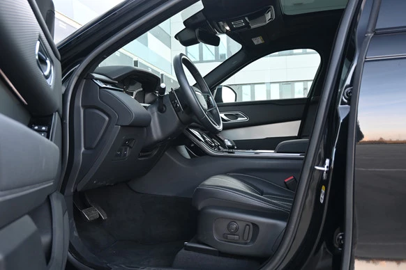 Land Rover Range Rover Velar - Afbeelding 2 van 30