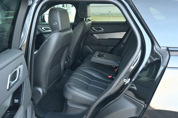 Land Rover Range Rover Velar - Afbeelding 7 van 30