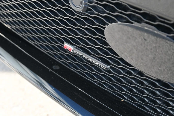 Land Rover Range Rover Velar - Afbeelding 14 van 30