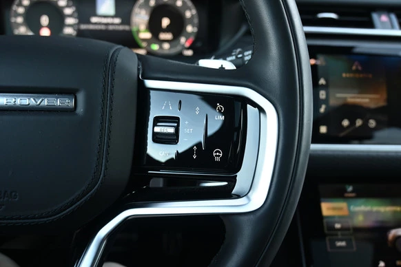 Land Rover Range Rover Velar - Afbeelding 19 van 30