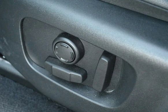 Land Rover Range Rover Velar - Afbeelding 21 van 30