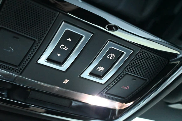 Land Rover Range Rover Velar - Afbeelding 22 van 30