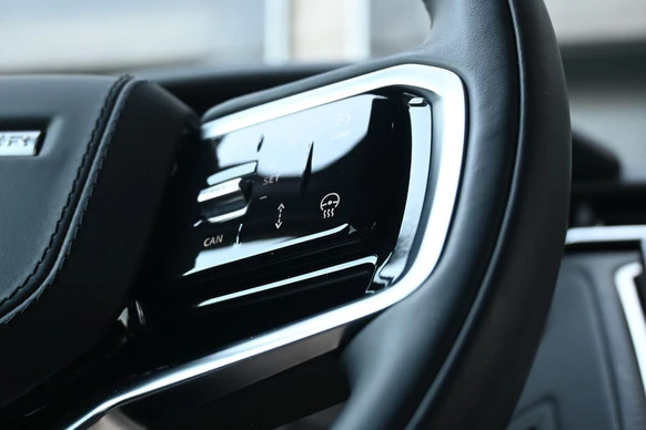 Land Rover Range Rover Velar - Afbeelding 27 van 30