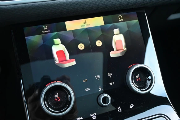 Land Rover Range Rover Velar - Afbeelding 30 van 30