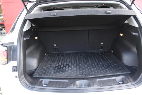 Jeep Compass - Afbeelding 7 van 30