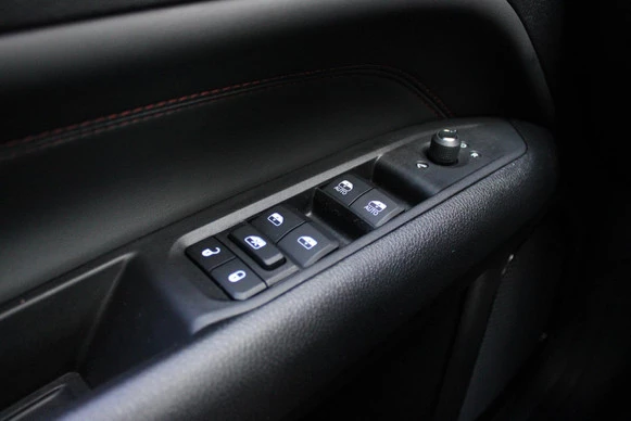 Jeep Compass - Afbeelding 13 van 30