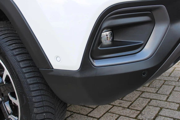 Jeep Compass - Afbeelding 22 van 30