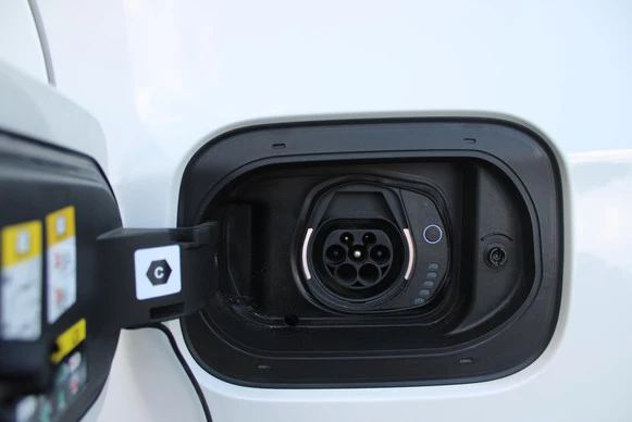 Jeep Compass - Afbeelding 25 van 30