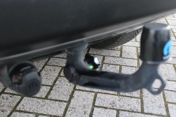 Jeep Compass - Afbeelding 27 van 30